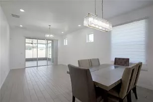 4245 Cypress Glades Ln, Orlando, FL 32824 - Photo 9