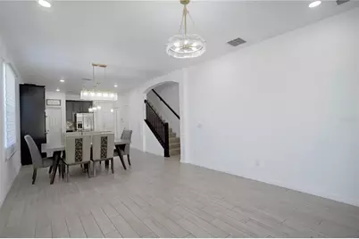 4245 Cypress Glades Lane, Orlando, FL 32824 - Photo 13