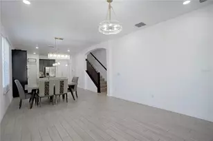 4245 Cypress Glades Ln, Orlando, FL 32824 - Photo 13