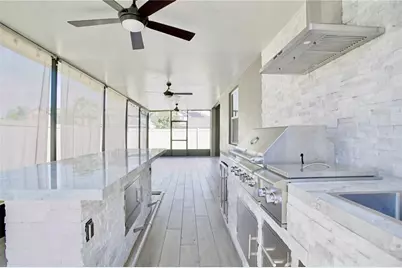4245 Cypress Glades Lane, Orlando, FL 32824 - Photo 25
