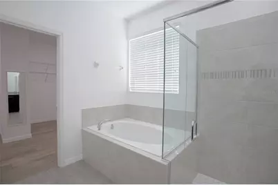 4245 Cypress Glades Lane, Orlando, FL 32824 - Photo 17