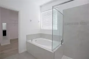 4245 Cypress Glades Ln, Orlando, FL 32824 - Photo 17