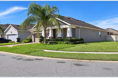 4245 Cypress Glades Lane, Orlando, FL 32824 - Photo 27