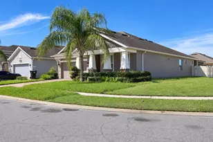 4245 Cypress Glades Ln, Orlando, FL 32824 - Photo 27
