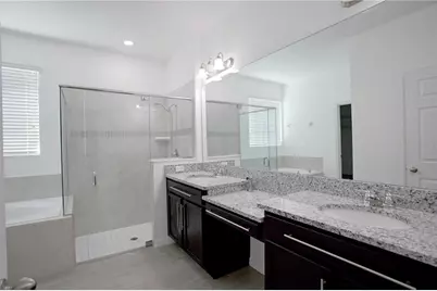 4245 Cypress Glades Lane, Orlando, FL 32824 - Photo 19