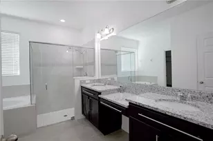 4245 Cypress Glades Ln, Orlando, FL 32824 - Photo 19