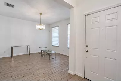 4245 Cypress Glades Lane, Orlando, FL 32824 - Photo 3