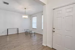 4245 Cypress Glades Ln, Orlando, FL 32824 - Photo 3