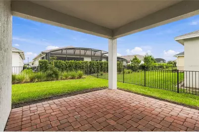 5031 Dancy Lane, Saint Cloud, FL 34772 - Photo 41