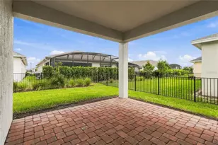 5031 Dancy Ln, Saint Cloud, FL 34772 - Photo 41