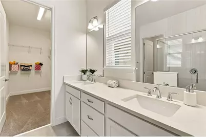 5031 Dancy Lane, Saint Cloud, FL 34772 - Photo 25