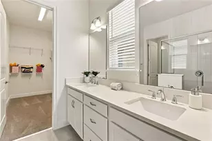 5031 Dancy Ln, Saint Cloud, FL 34772 - Photo 25