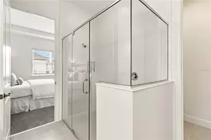 5031 Dancy Ln, Saint Cloud, FL 34772 - Photo 27