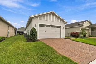 5031 Dancy Ln, Saint Cloud, FL 34772 - Photo 3