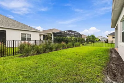 5031 Dancy Lane, Saint Cloud, FL 34772 - Photo 45