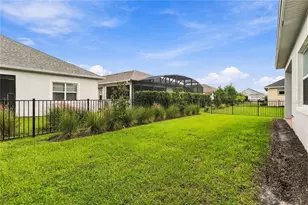 5031 Dancy Ln, Saint Cloud, FL 34772 - Photo 45