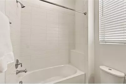 5031 Dancy Lane, Saint Cloud, FL 34772 - Photo 37
