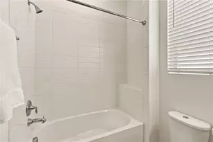 5031 Dancy Ln, Saint Cloud, FL 34772 - Photo 37