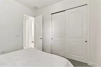 5031 Dancy Lane, Saint Cloud, FL 34772 - Photo 33