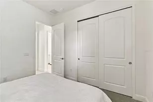 5031 Dancy Ln, Saint Cloud, FL 34772 - Photo 33