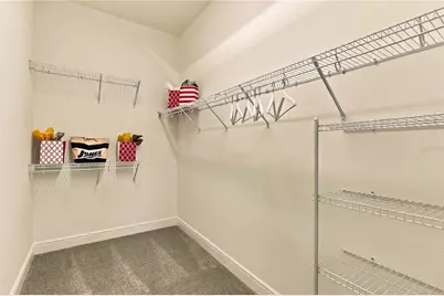 5031 Dancy Lane, Saint Cloud, FL 34772 - Photo 29
