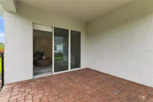 5031 Dancy Ln, Saint Cloud, FL 34772 - Photo 39