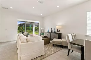 5031 Dancy Ln, Saint Cloud, FL 34772 - Photo 17