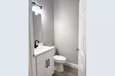 10313 Stratford Pointe Avenue, Orlando, FL 32832 - Photo 13