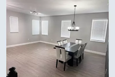 10313 Stratford Pointe Avenue, Orlando, FL 32832 - Photo 5