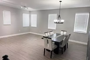 10313 Stratford Pointe Ave, Orlando, FL 32832 - Photo 5