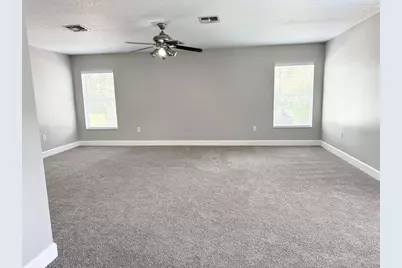 10313 Stratford Pointe Avenue, Orlando, FL 32832 - Photo 9