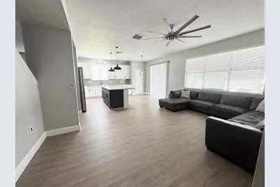 10313 Stratford Pointe Avenue, Orlando, FL 32832 - Photo 1