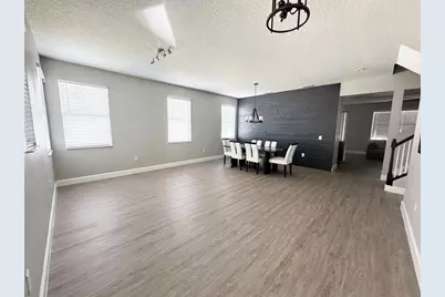10313 Stratford Pointe Avenue, Orlando, FL 32832 - Photo 3