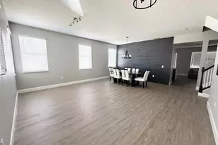 10313 Stratford Pointe Ave, Orlando, FL 32832 - Photo 3