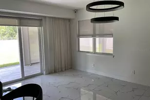 6013 Fender Ct, Orlando, FL 32837 - Photo 5