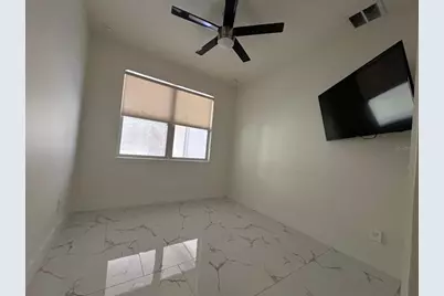 6013 Fender Court, Orlando, FL 32837 - Photo 7