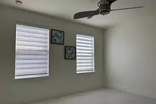6013 Fender Ct, Orlando, FL 32837 - Photo 23