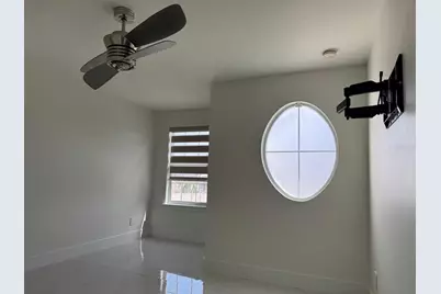 6013 Fender Court, Orlando, FL 32837 - Photo 15