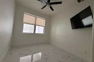 6013 Fender Ct, Orlando, FL 32837 - Photo 11