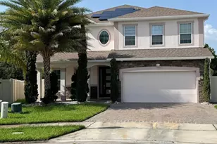 6013 Fender Ct, Orlando, FL 32837 - Photo 1