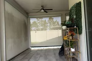 6013 Fender Ct, Orlando, FL 32837 - Photo 7