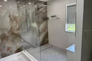 6013 Fender Ct, Orlando, FL 32837 - Photo 19