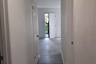 7206 Mandarin Dr, Orlando, FL 32819 - Photo 13