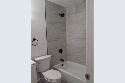 7206 Mandarin Drive, Orlando, FL 32819 - Photo 9