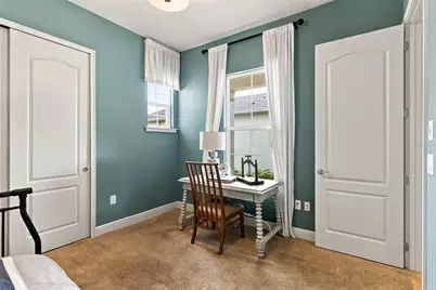 2457 Dream Home Court, Saint Cloud, FL 34772 - Photo 29