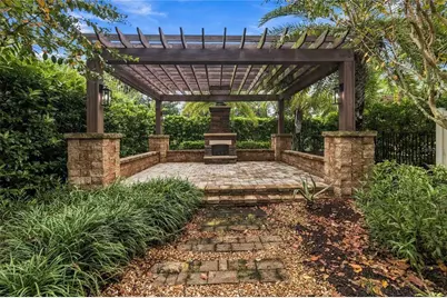 2457 Dream Home Court, Saint Cloud, FL 34772 - Photo 37