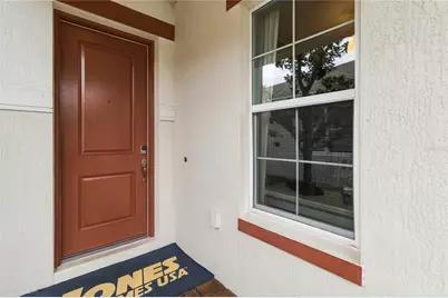 2457 Dream Home Court, Saint Cloud, FL 34772 - Photo 5