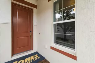 2457 Dream Home Ct, Saint Cloud, FL 34772 - Photo 5