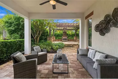 2457 Dream Home Court, Saint Cloud, FL 34772 - Photo 33