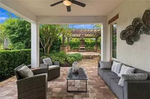 2457 Dream Home Ct, Saint Cloud, FL 34772 - Photo 33